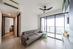 The Clement Canopy (D5), Apartment #635489881